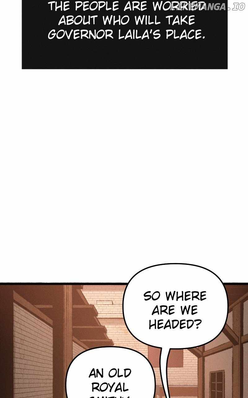 A Practical Guide to Evil Chapter 32 24